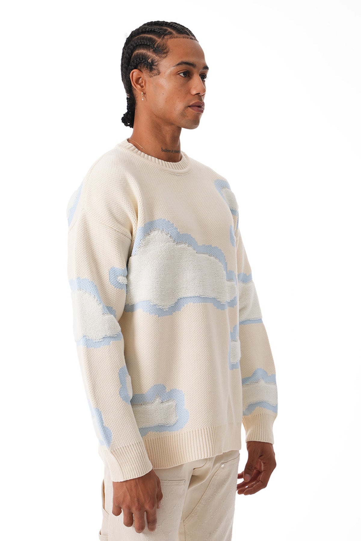 PULL LL5031