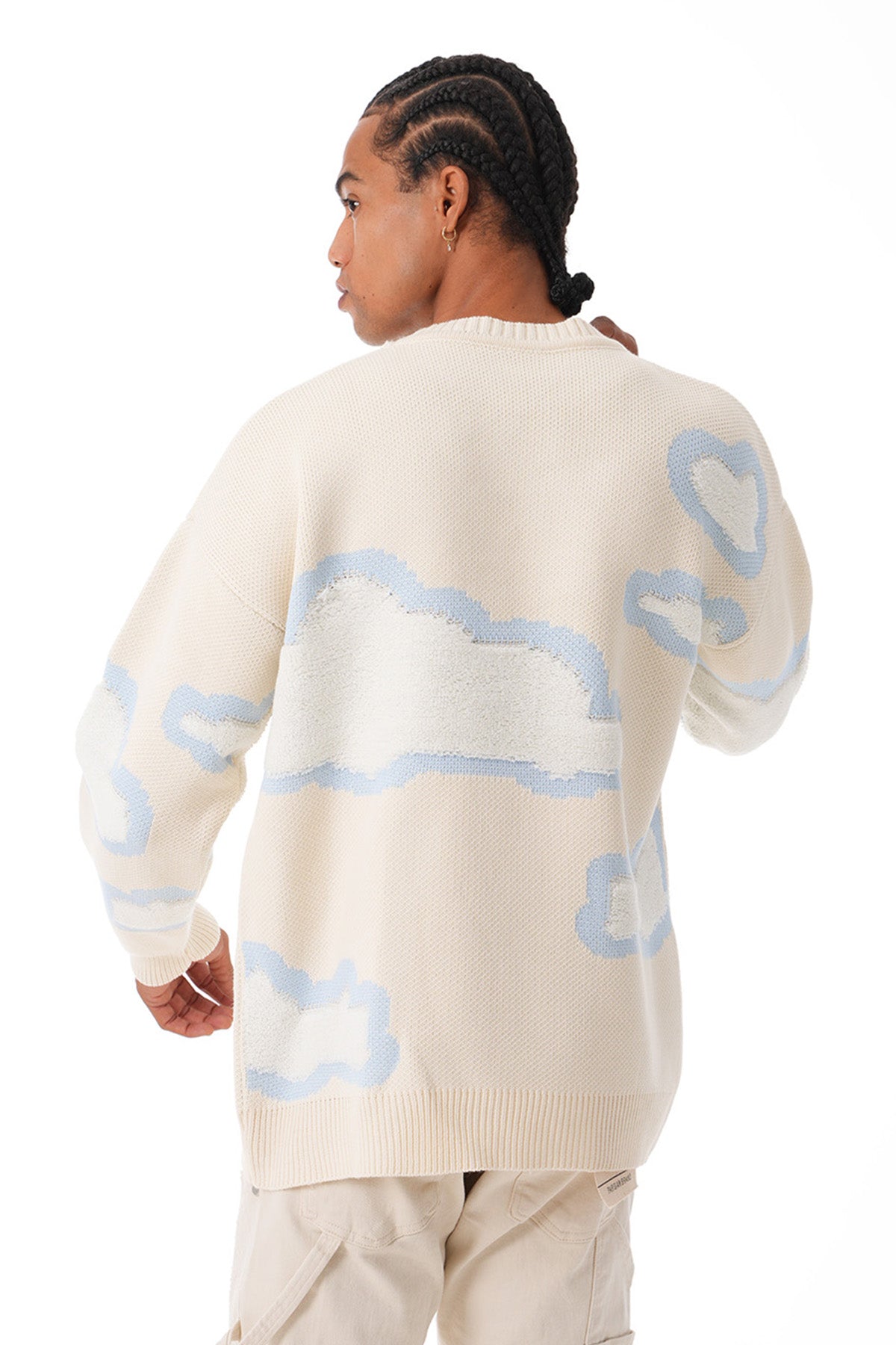 PULL LL5031