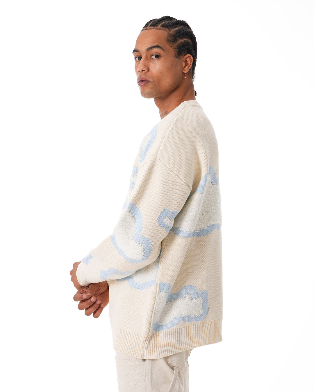 PULL LL5031