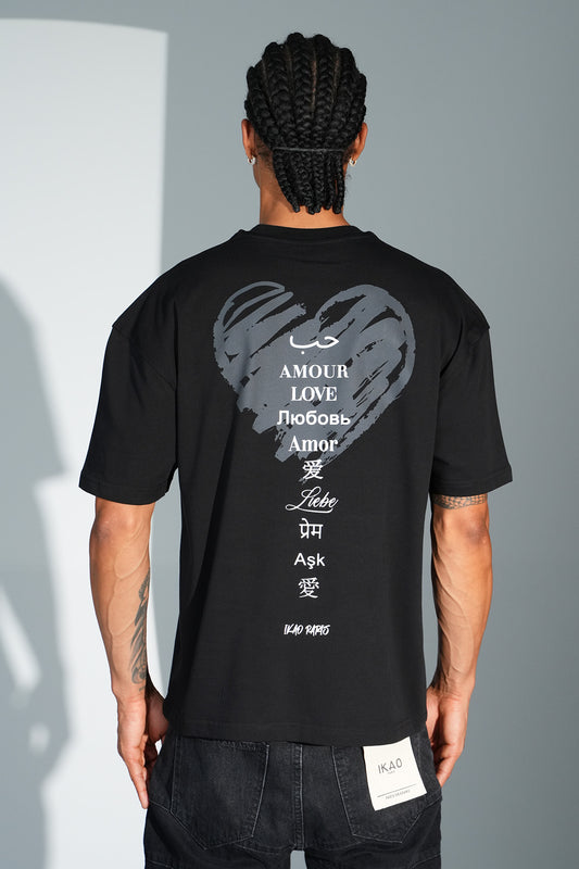 TEE SHIRT LP2549