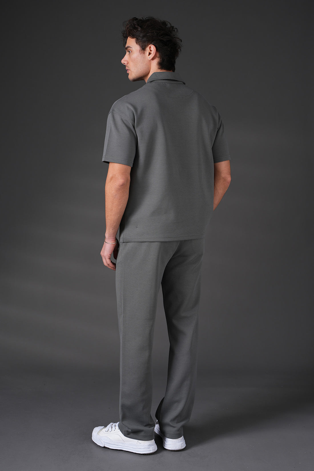 SET LP-2597/ LL5122