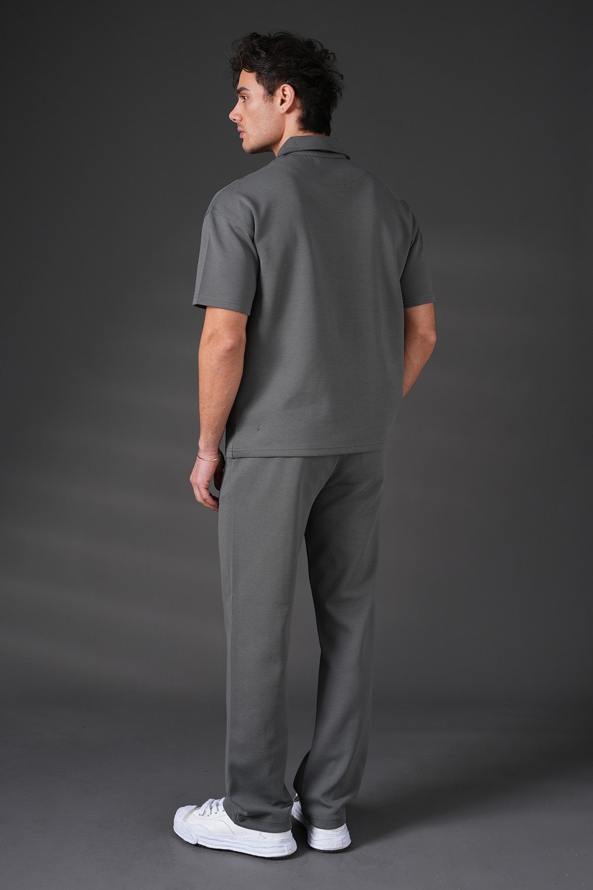 ENSEMBLE LP-2597/ LL5122