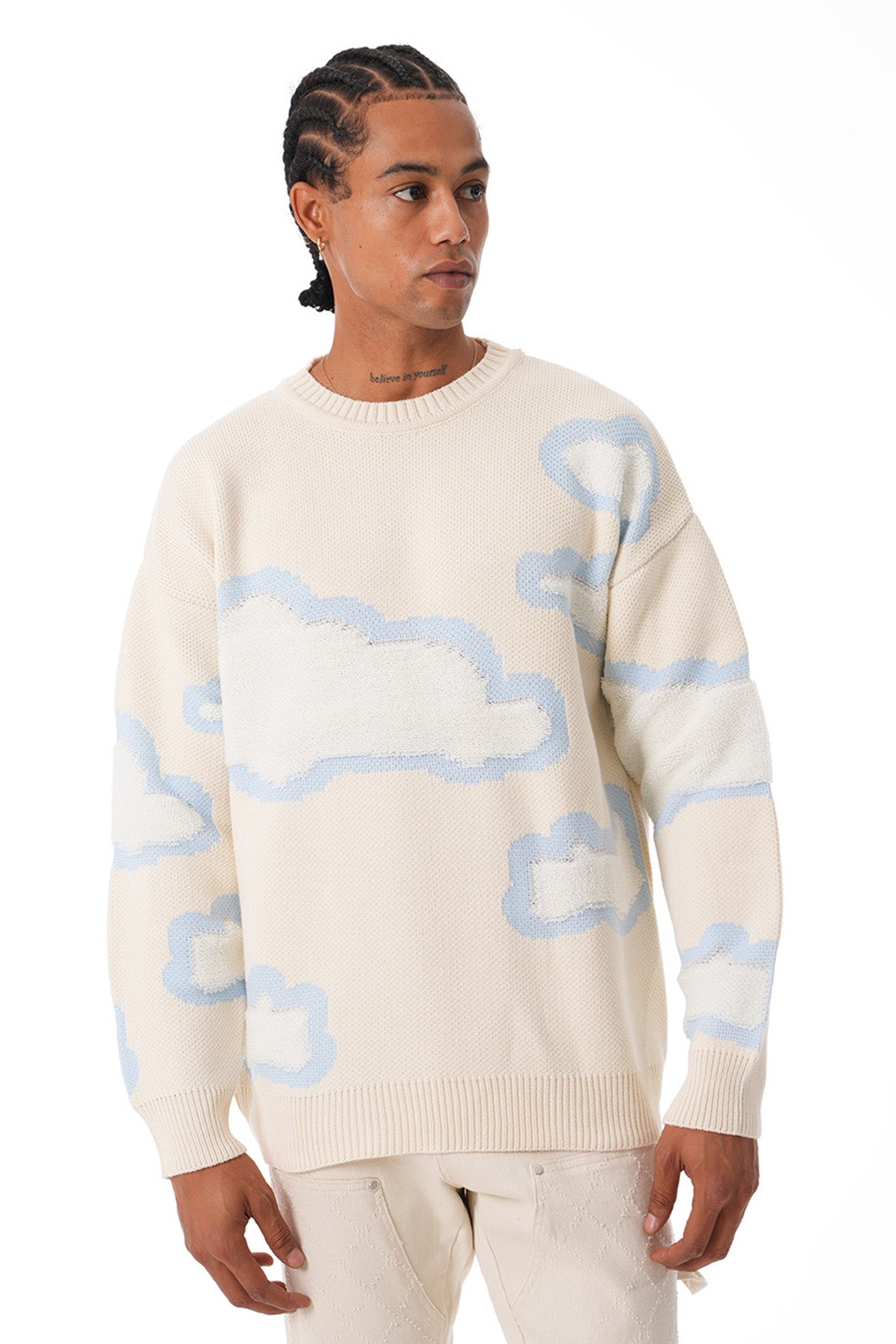 PULL LL5031