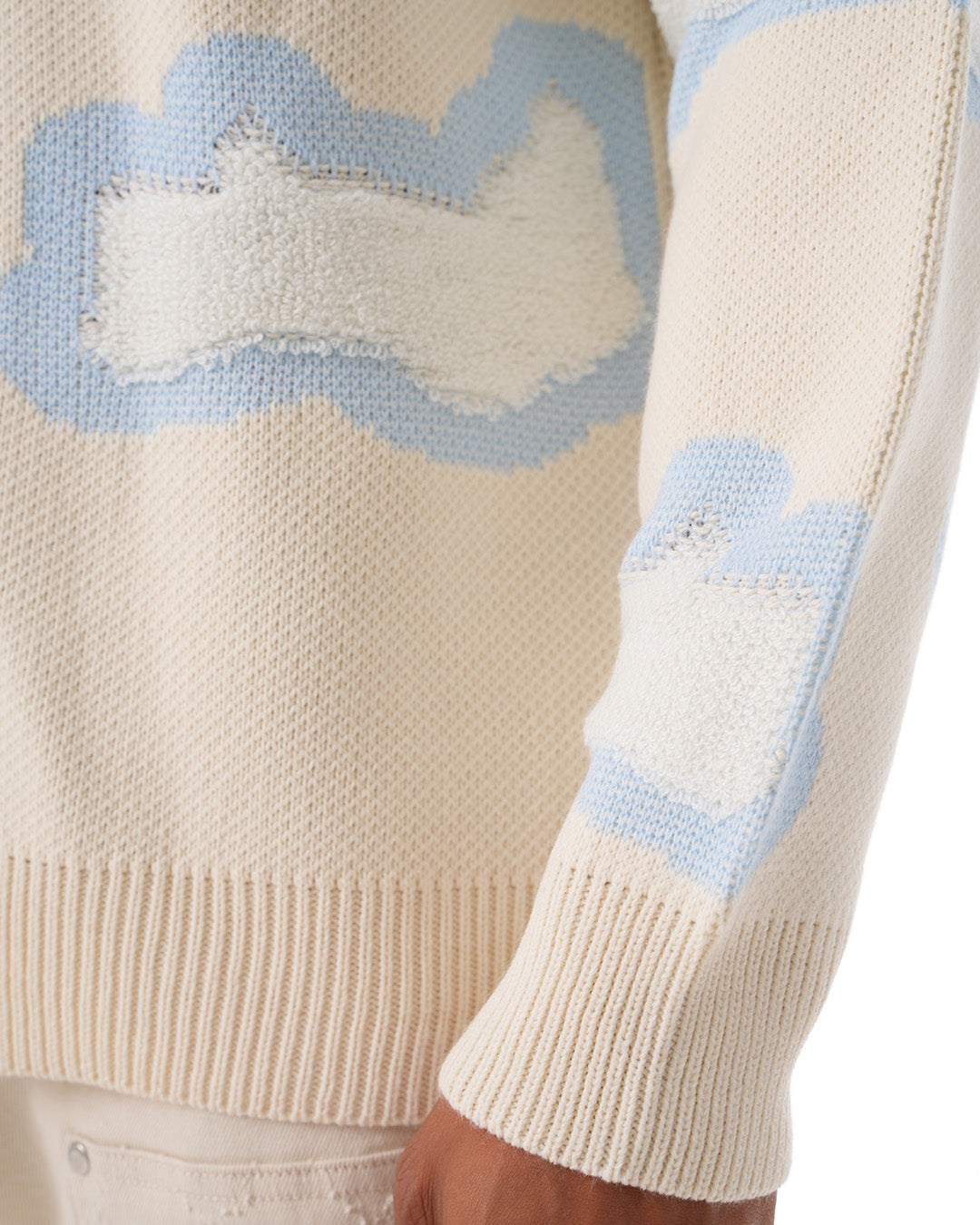 PULL LL5031