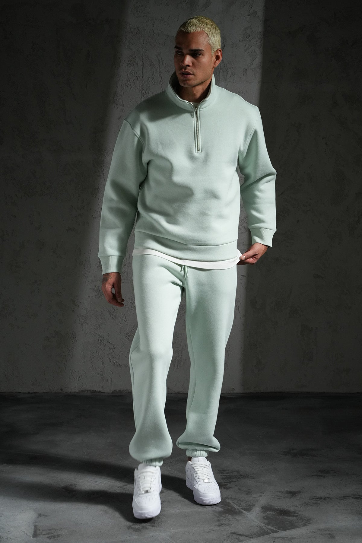 ENSEMBLE LP2603