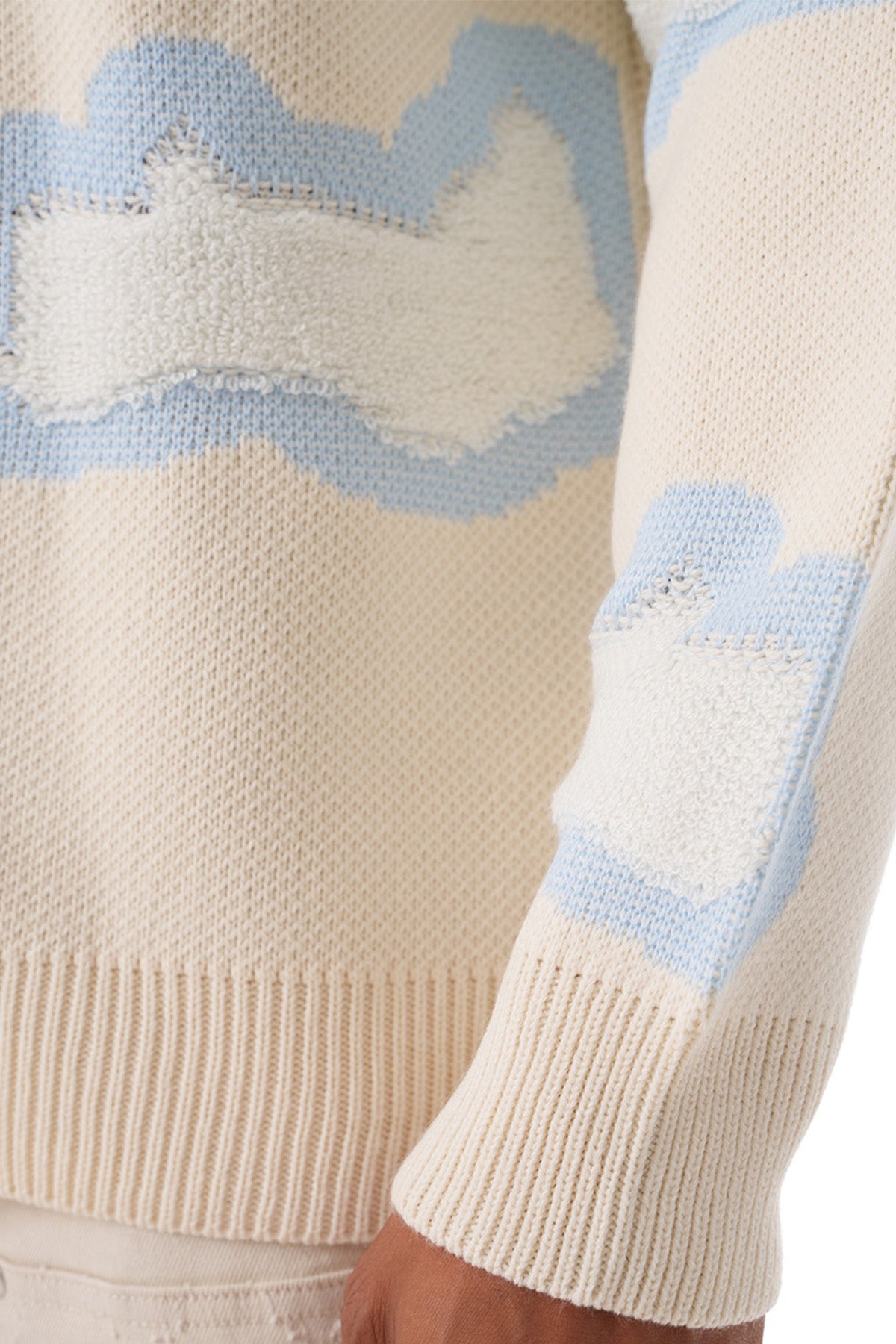PULL LL5031