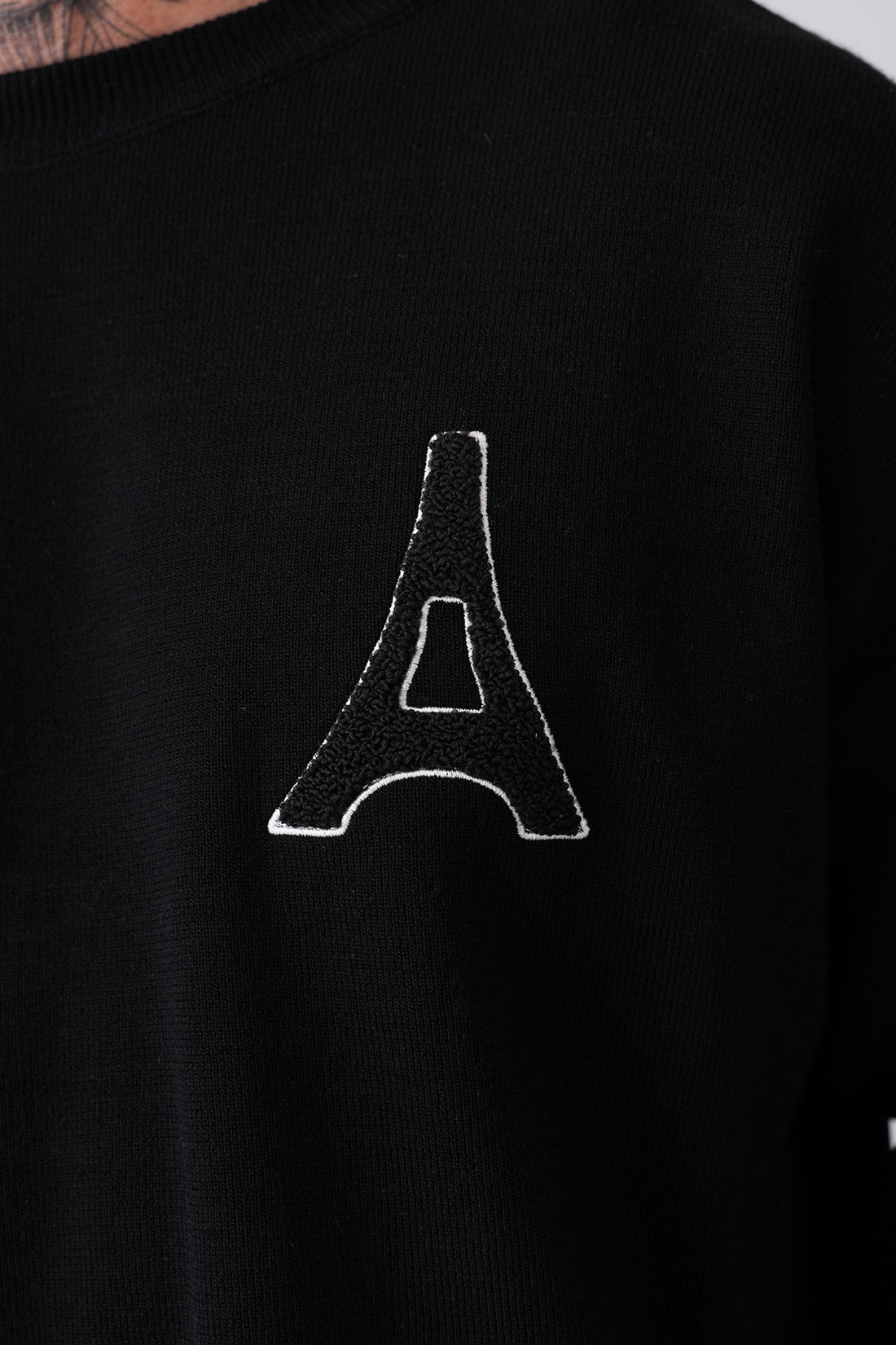 PULL LL5047