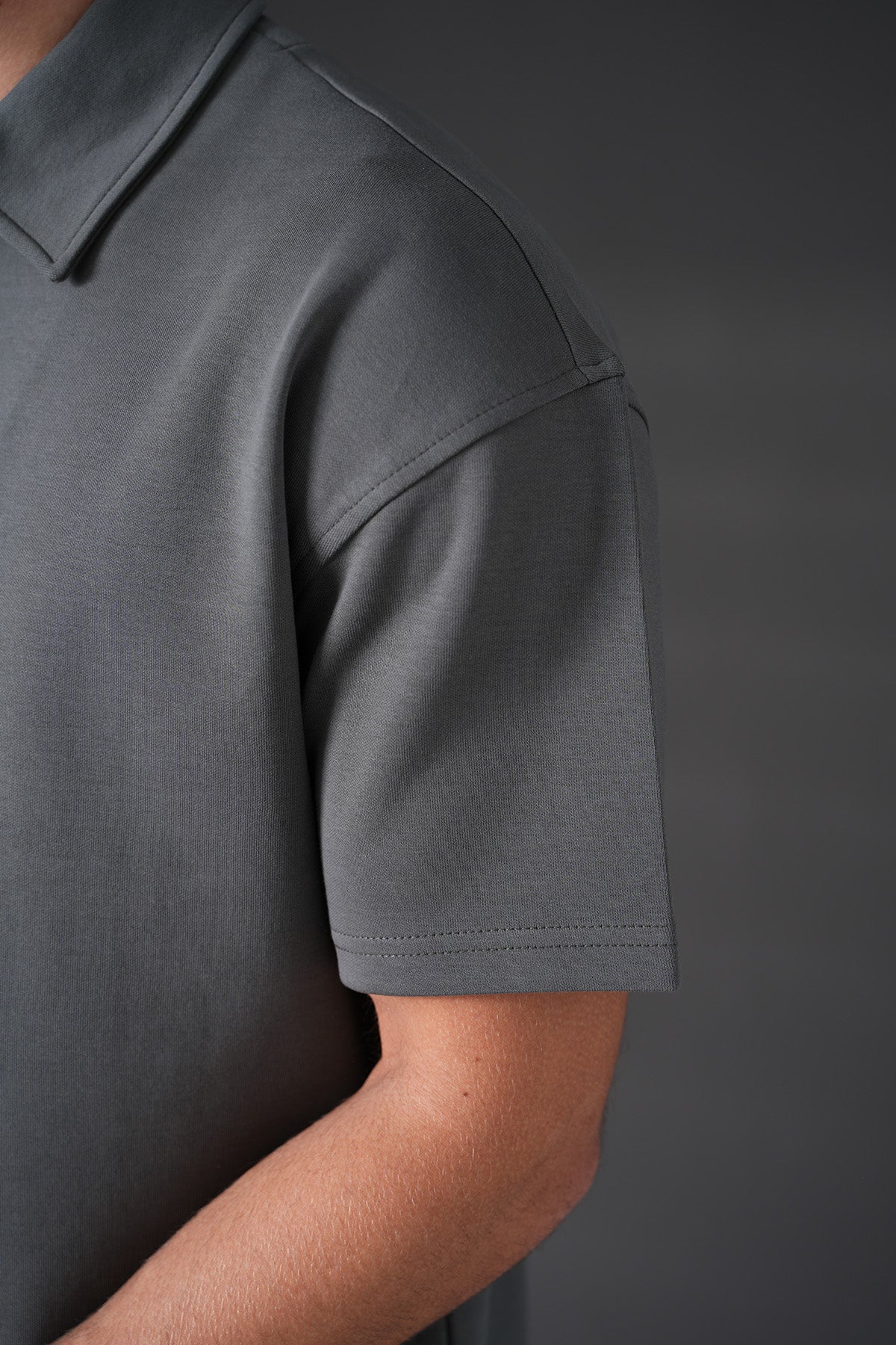 ENSEMBLE LP-2597/ LL5122