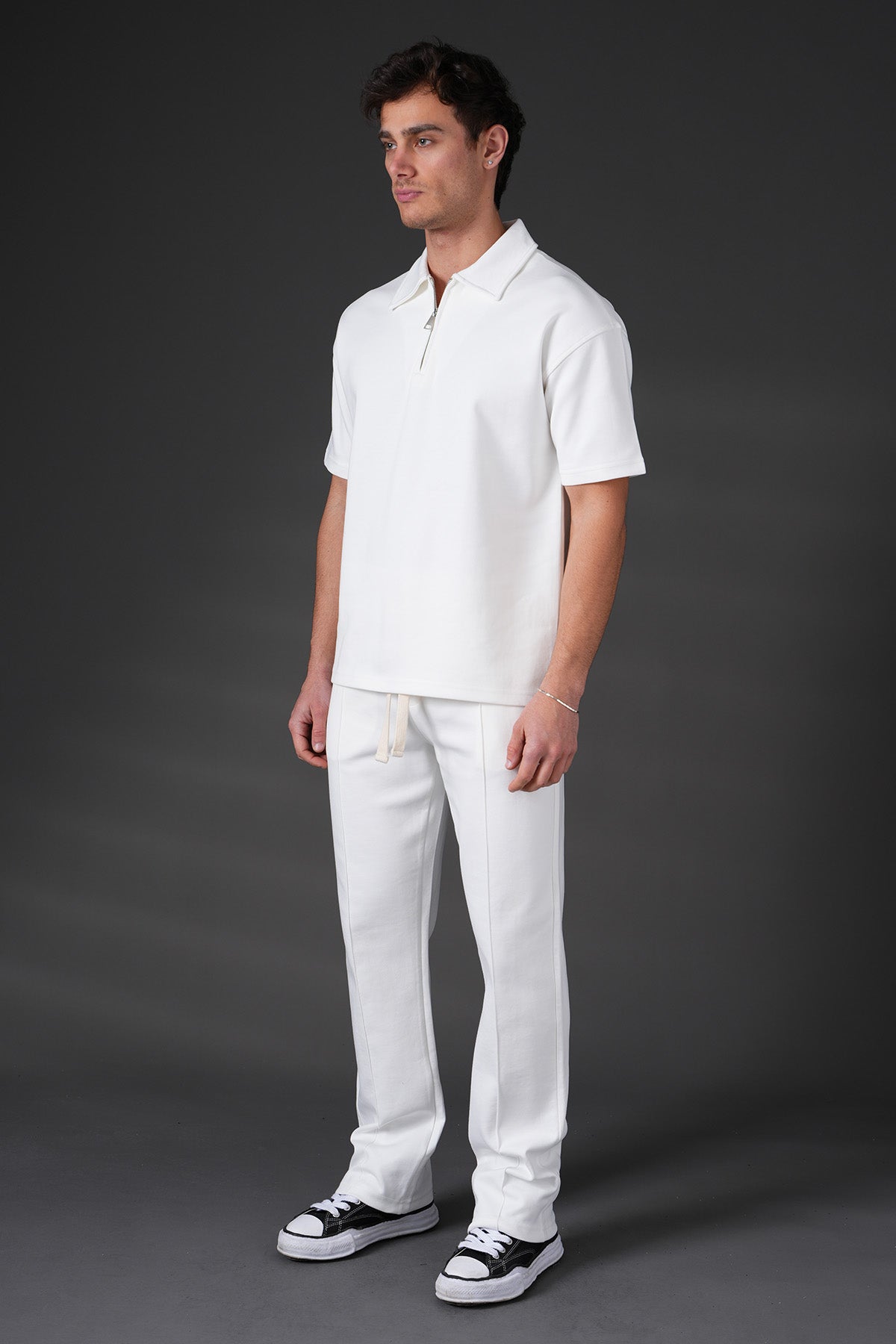 ENSEMBLE LP-2597/ LL5122
