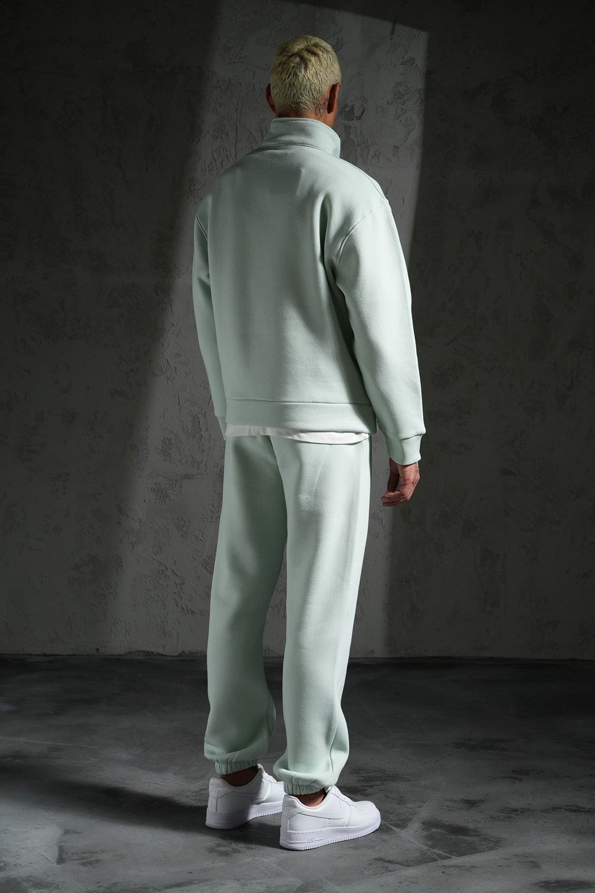 ENSEMBLE LP2603