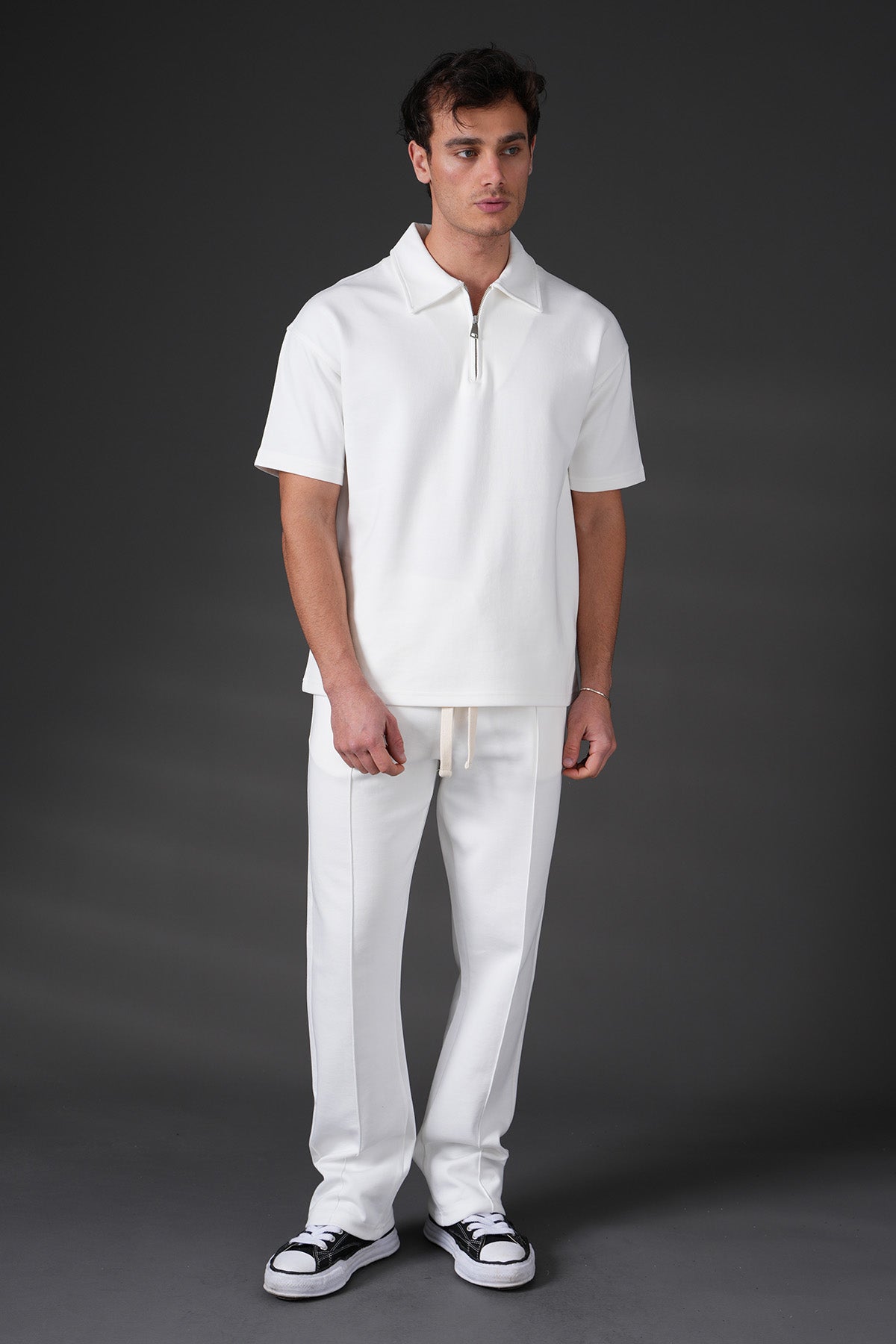 ENSEMBLE LP-2597/ LL5122