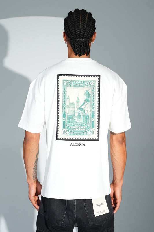 TEE SHIRT LP2551