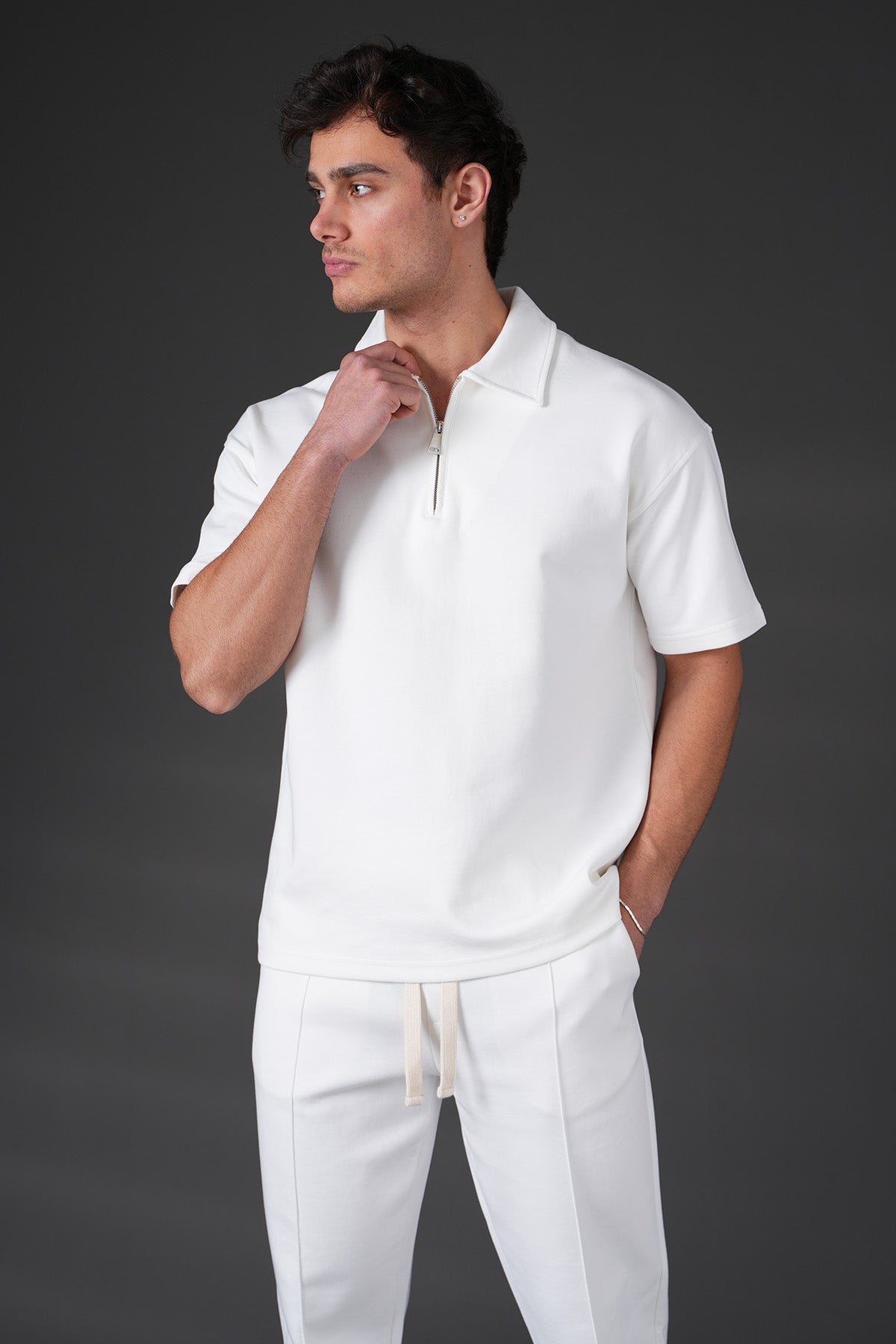ENSEMBLE LP-2597/ LL5122