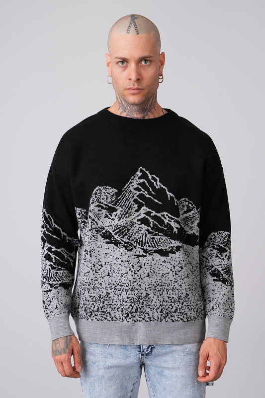 PULL LL5062