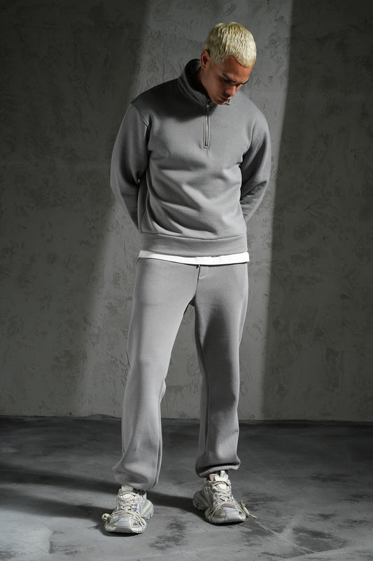 ENSEMBLE LP2603