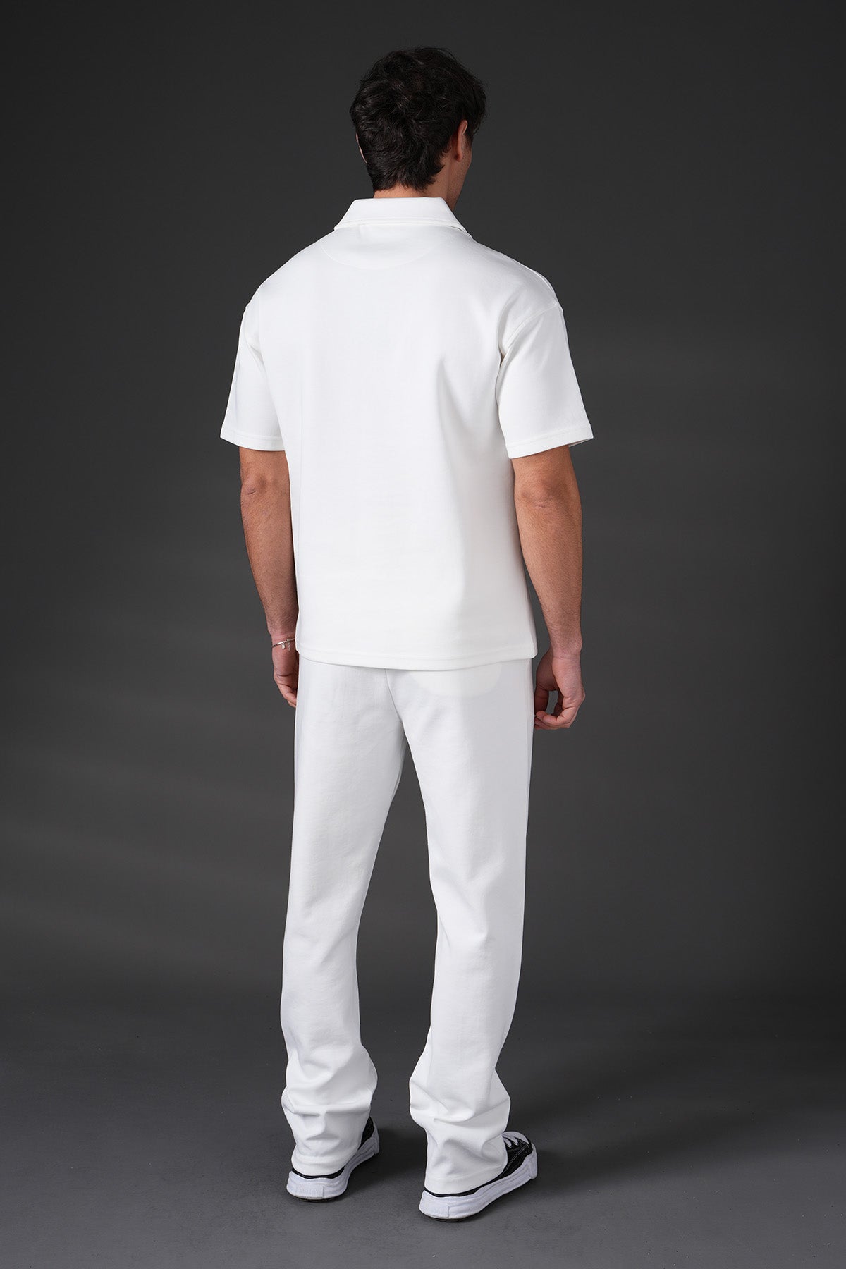 ENSEMBLE LP-2597/ LL5122