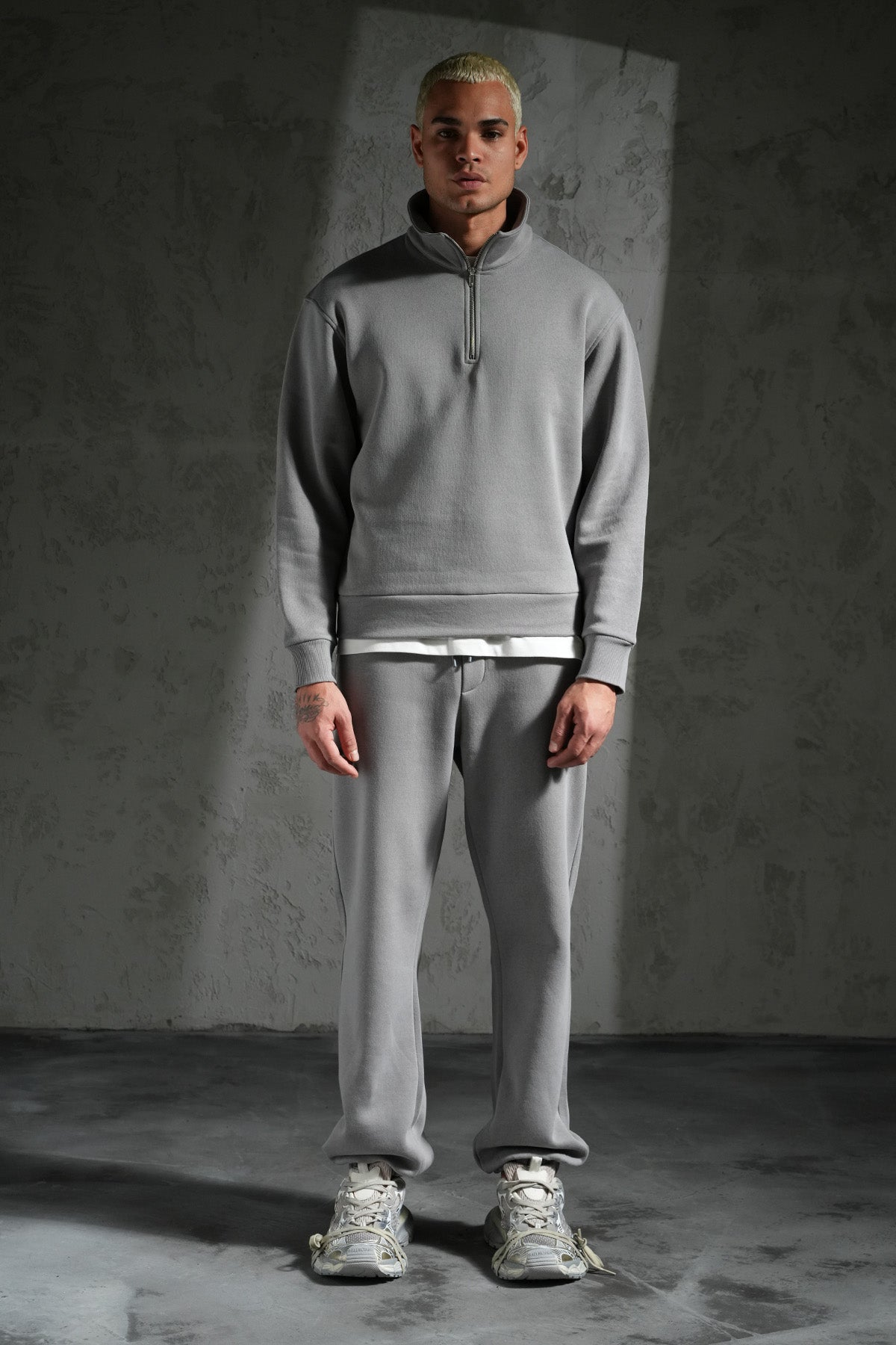 ENSEMBLE LP2603