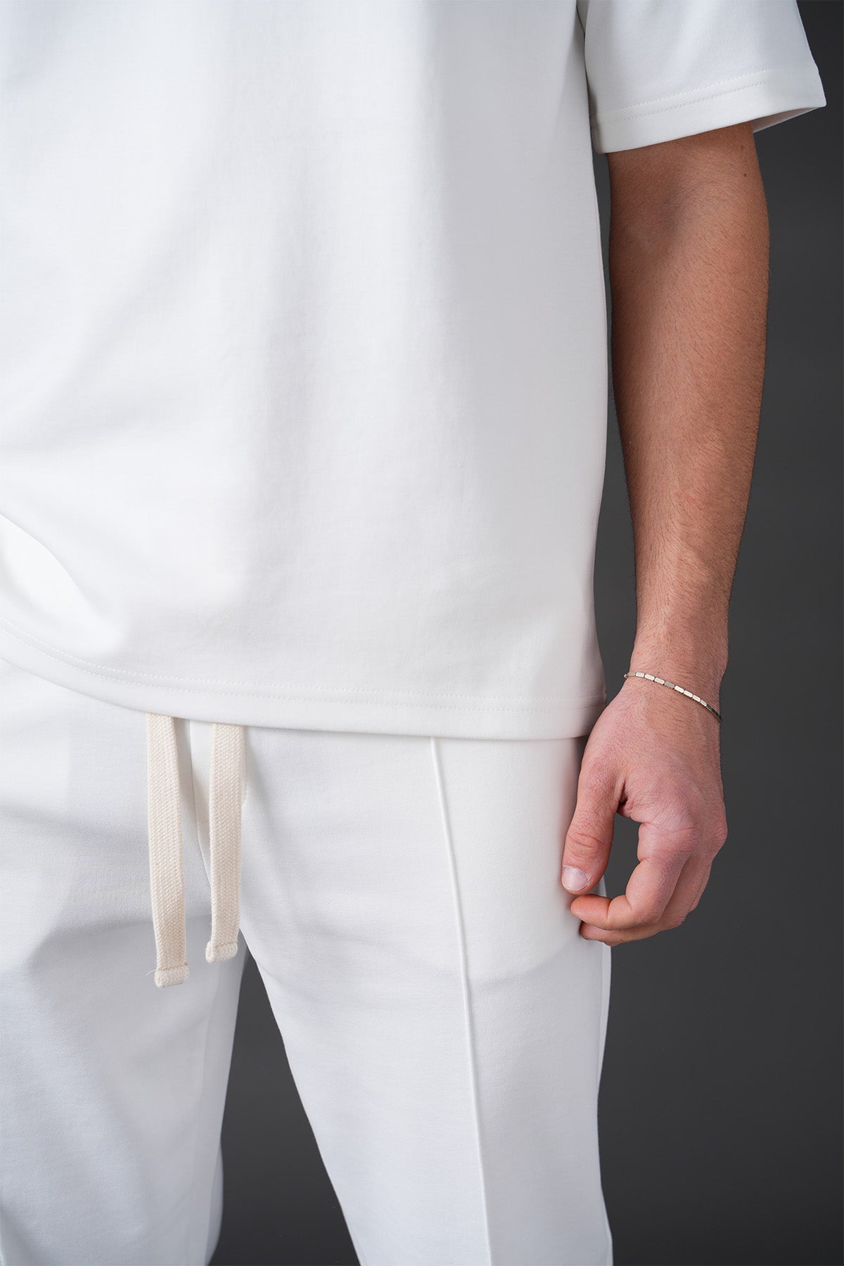 ENSEMBLE LP-2597/ LL5122