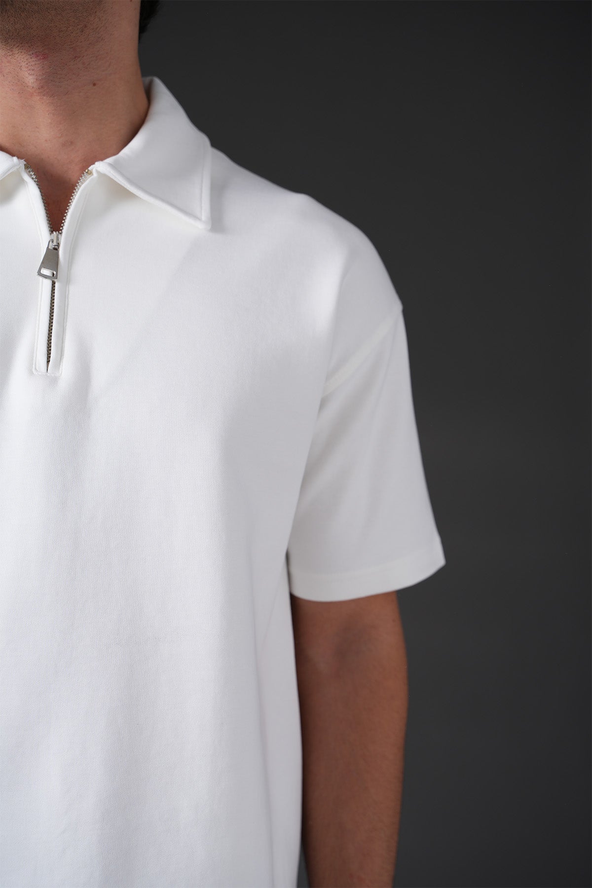 ENSEMBLE LP-2597/ LL5122