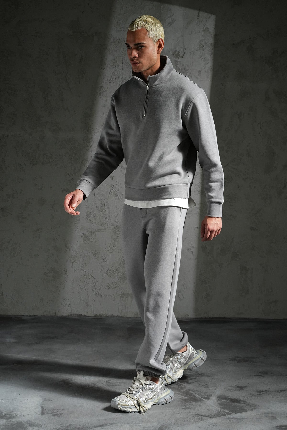 ENSEMBLE LP2603