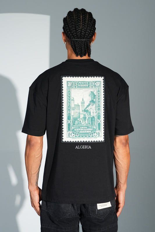 TEE SHIRT LP2551