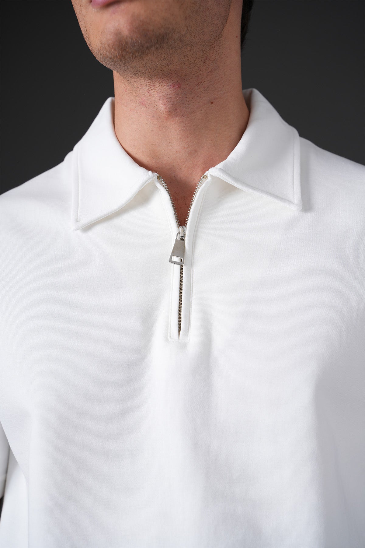 ENSEMBLE LP-2597/ LL5122