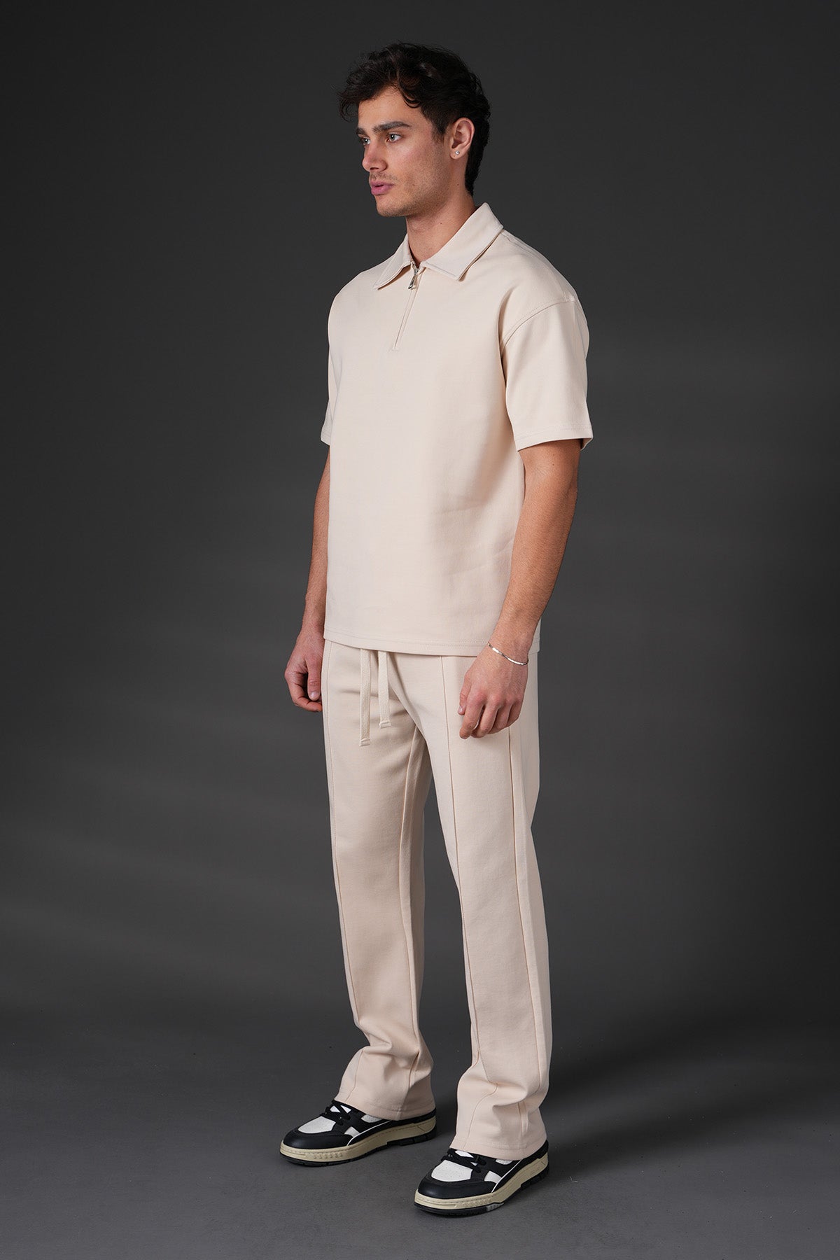 ENSEMBLE LP-2597/ LL5122