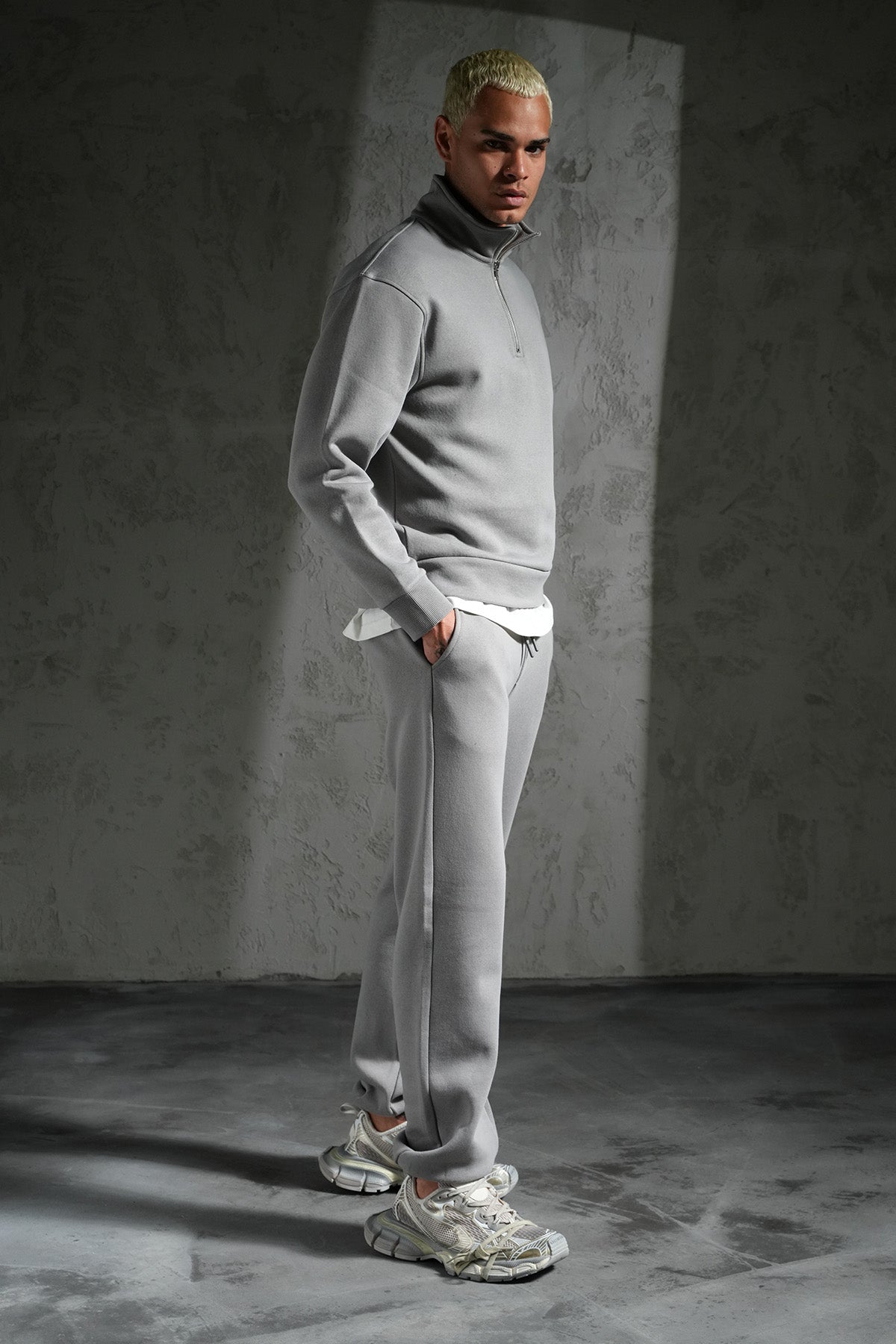 ENSEMBLE LP2603