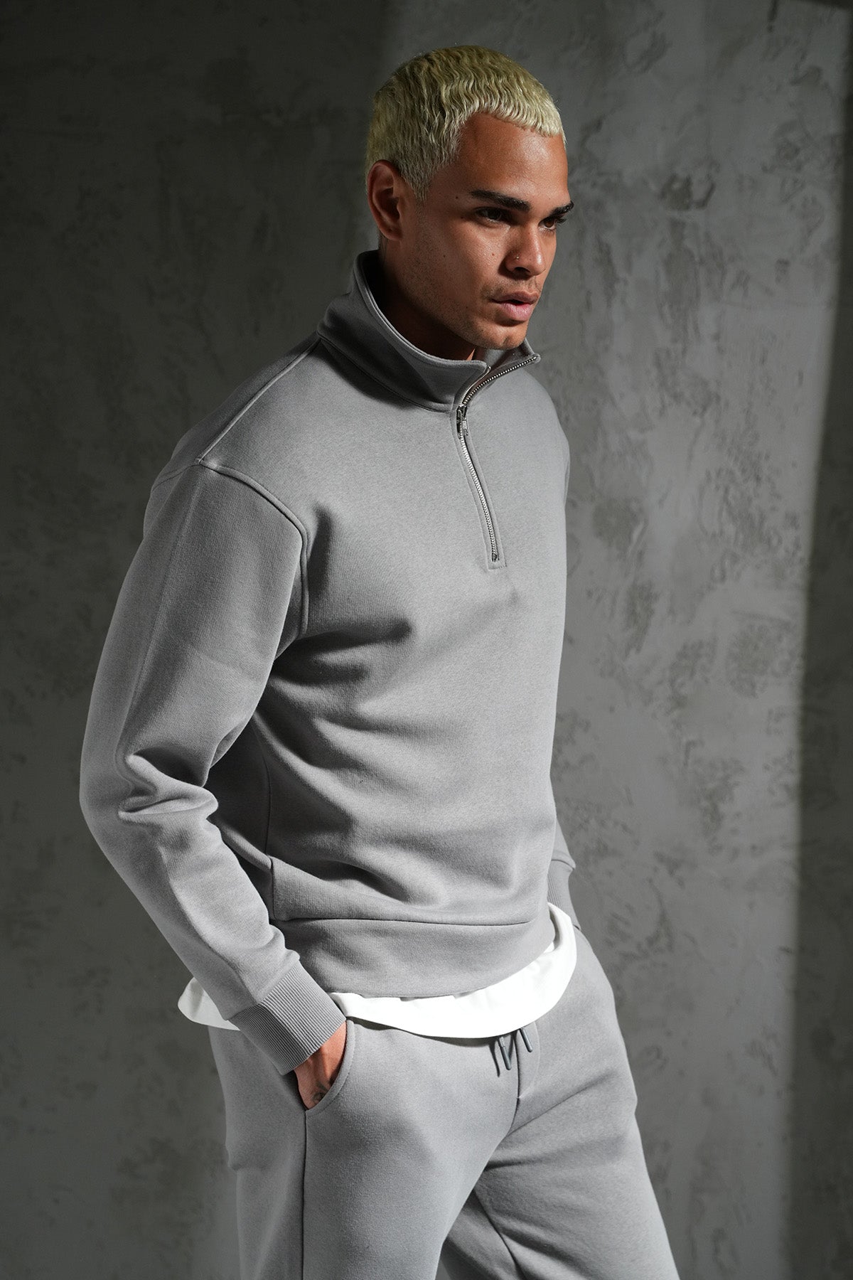 ENSEMBLE LP2603