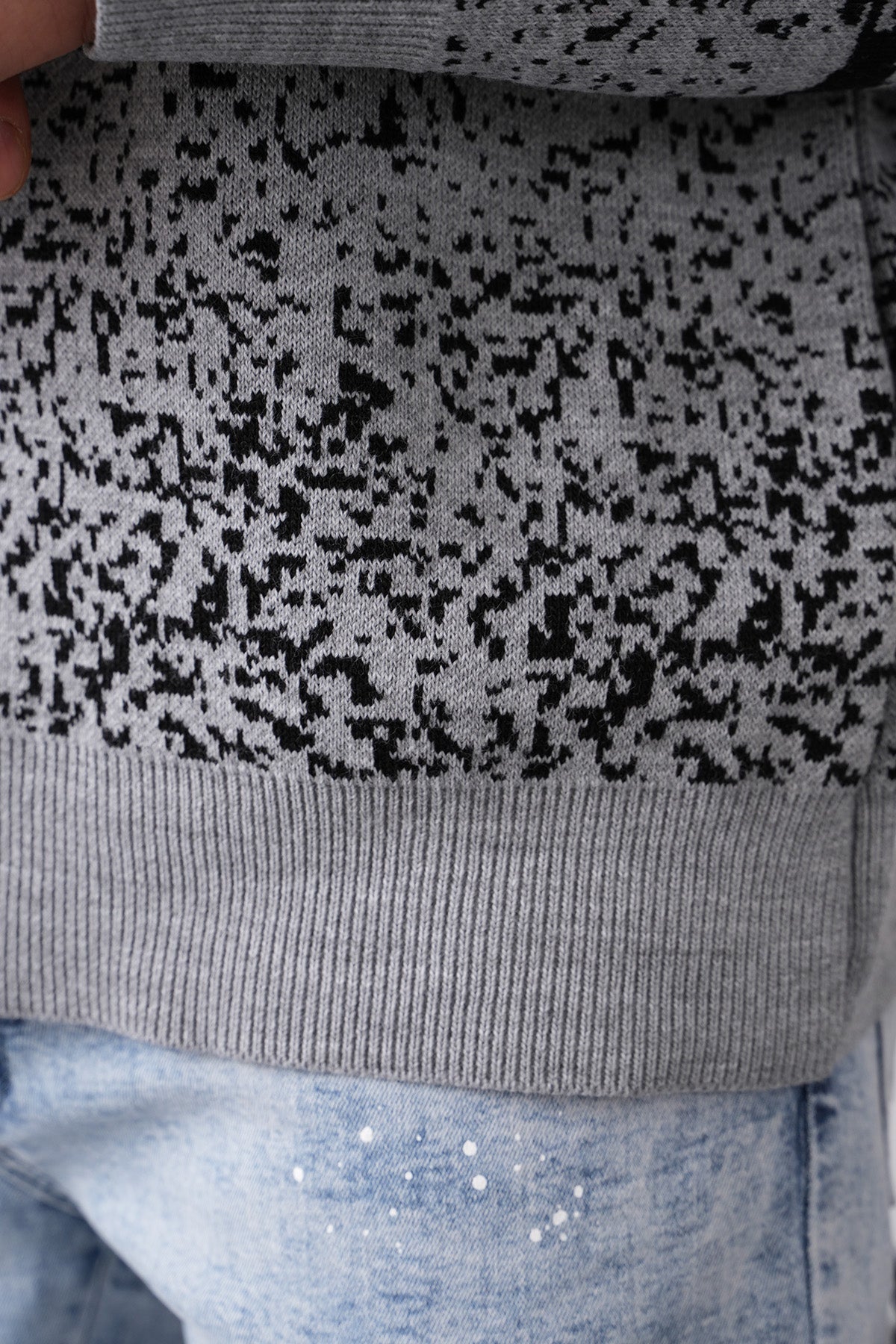 PULL LL5062