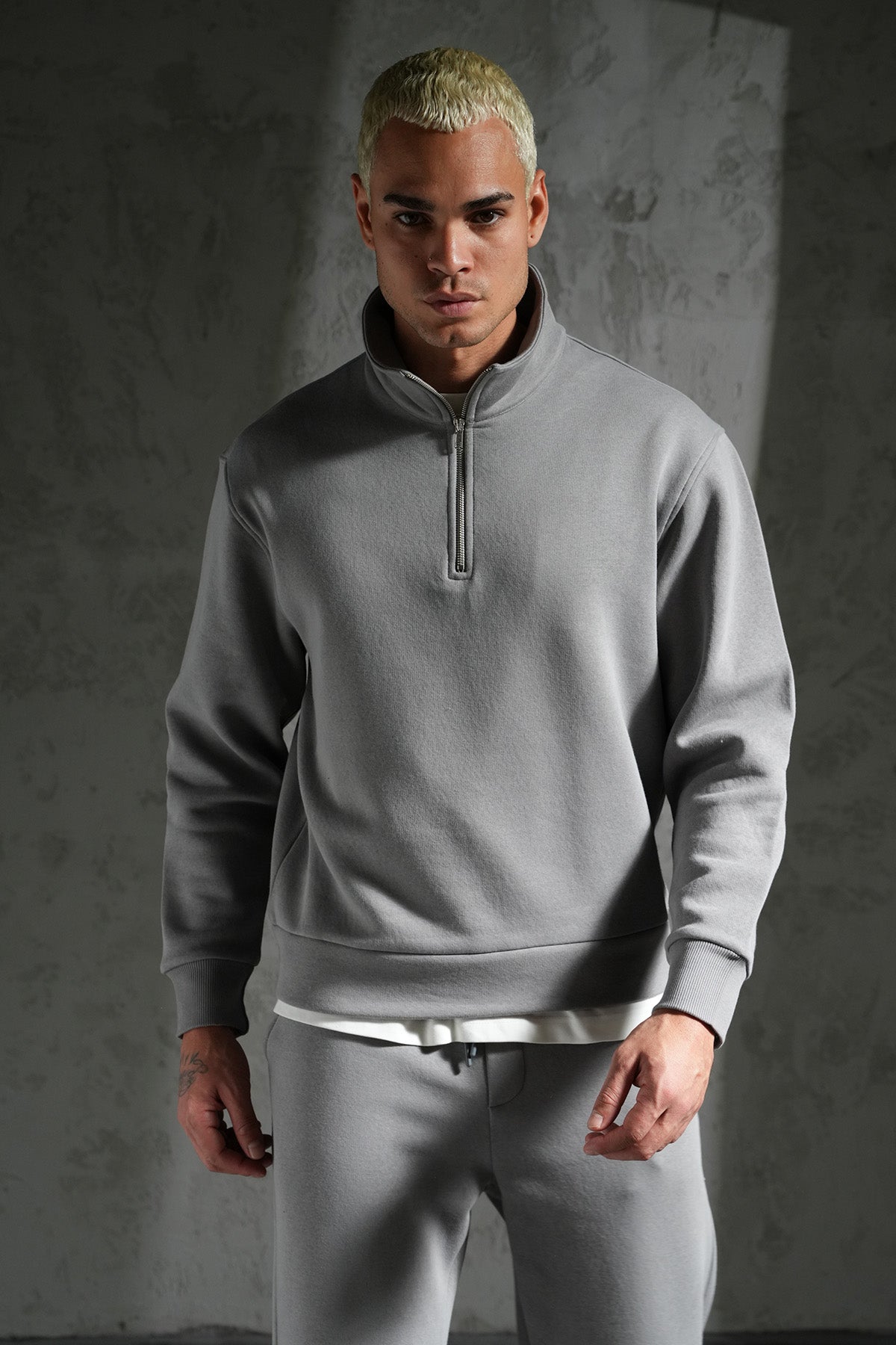 ENSEMBLE LP2603