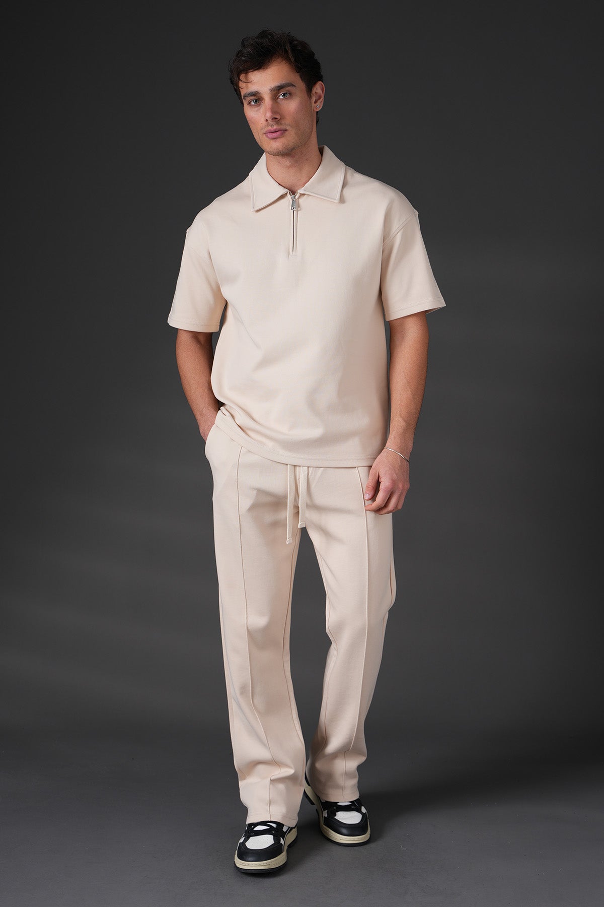ENSEMBLE LP-2597/ LL5122