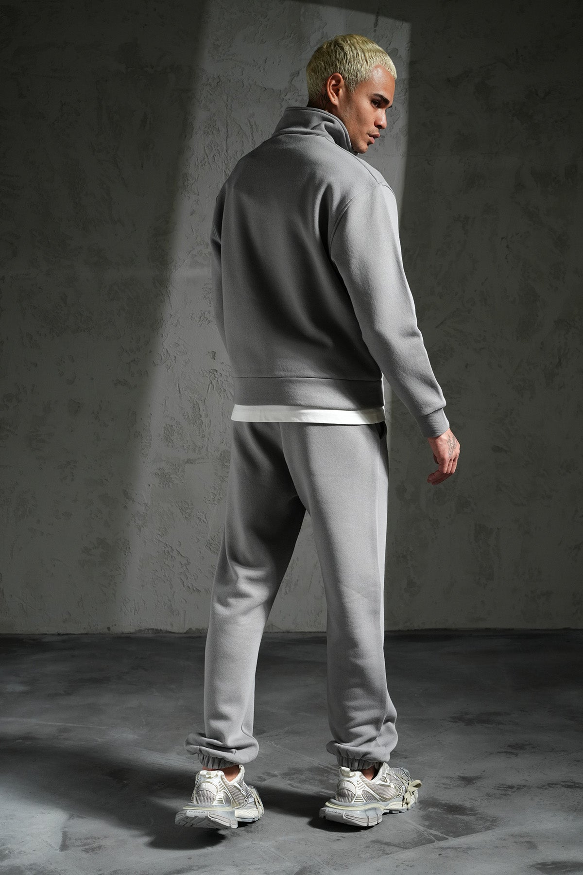 ENSEMBLE LP2603