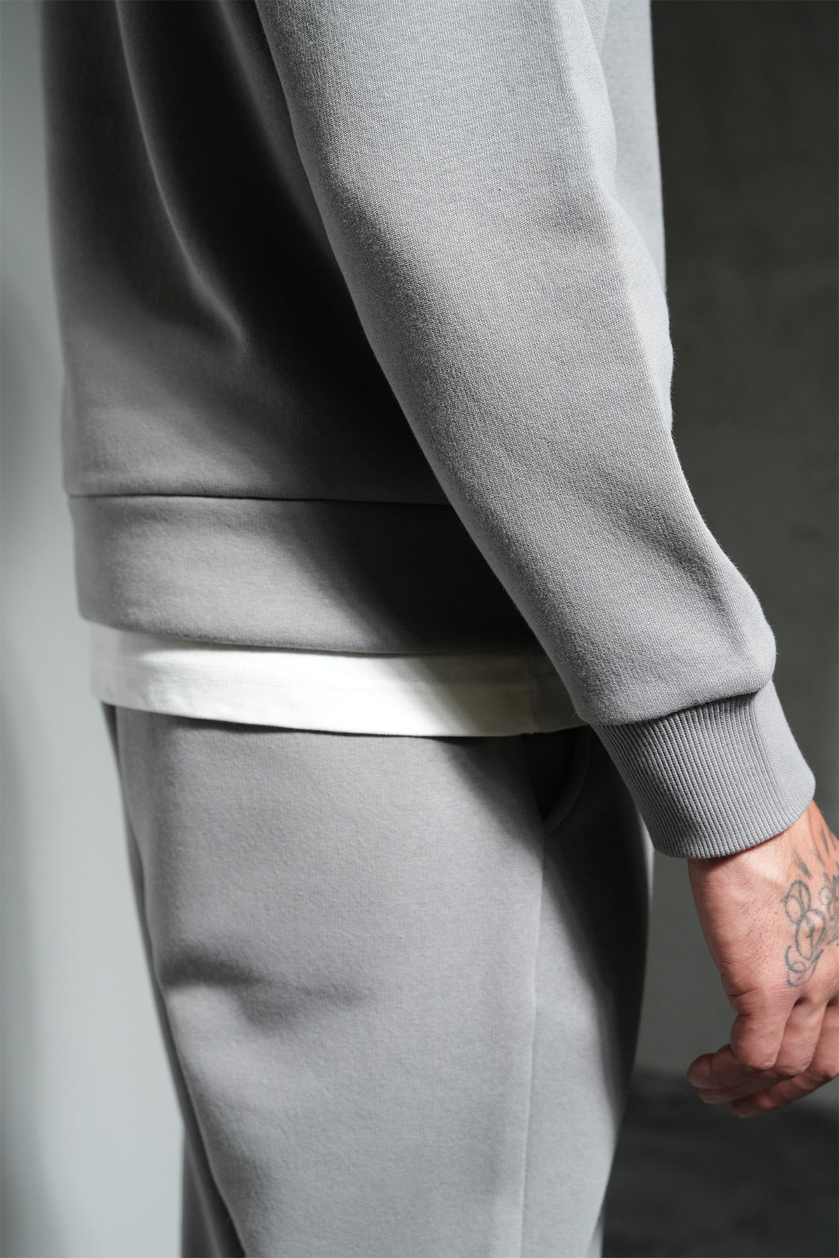 ENSEMBLE LP2603