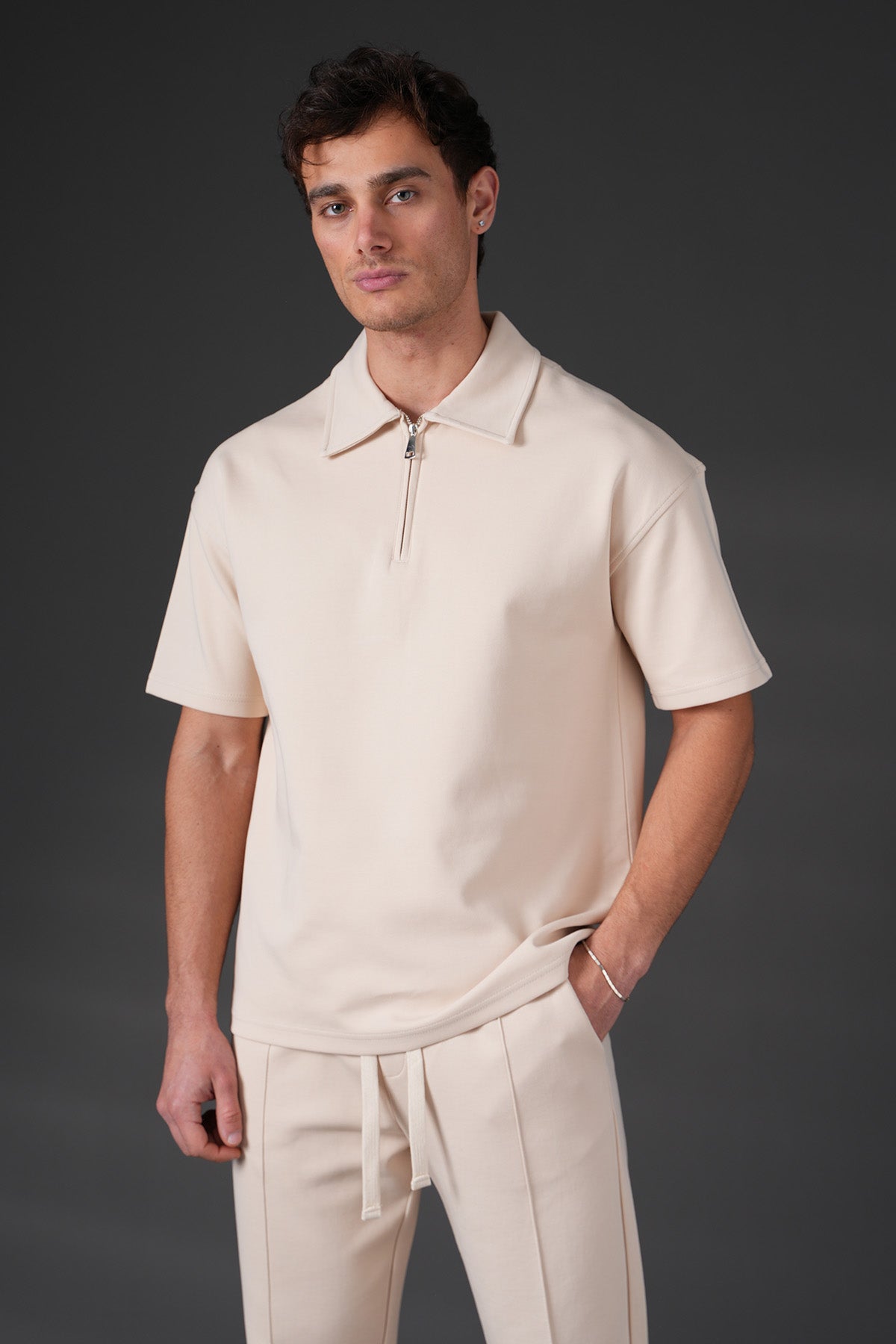 ENSEMBLE LP-2597/ LL5122
