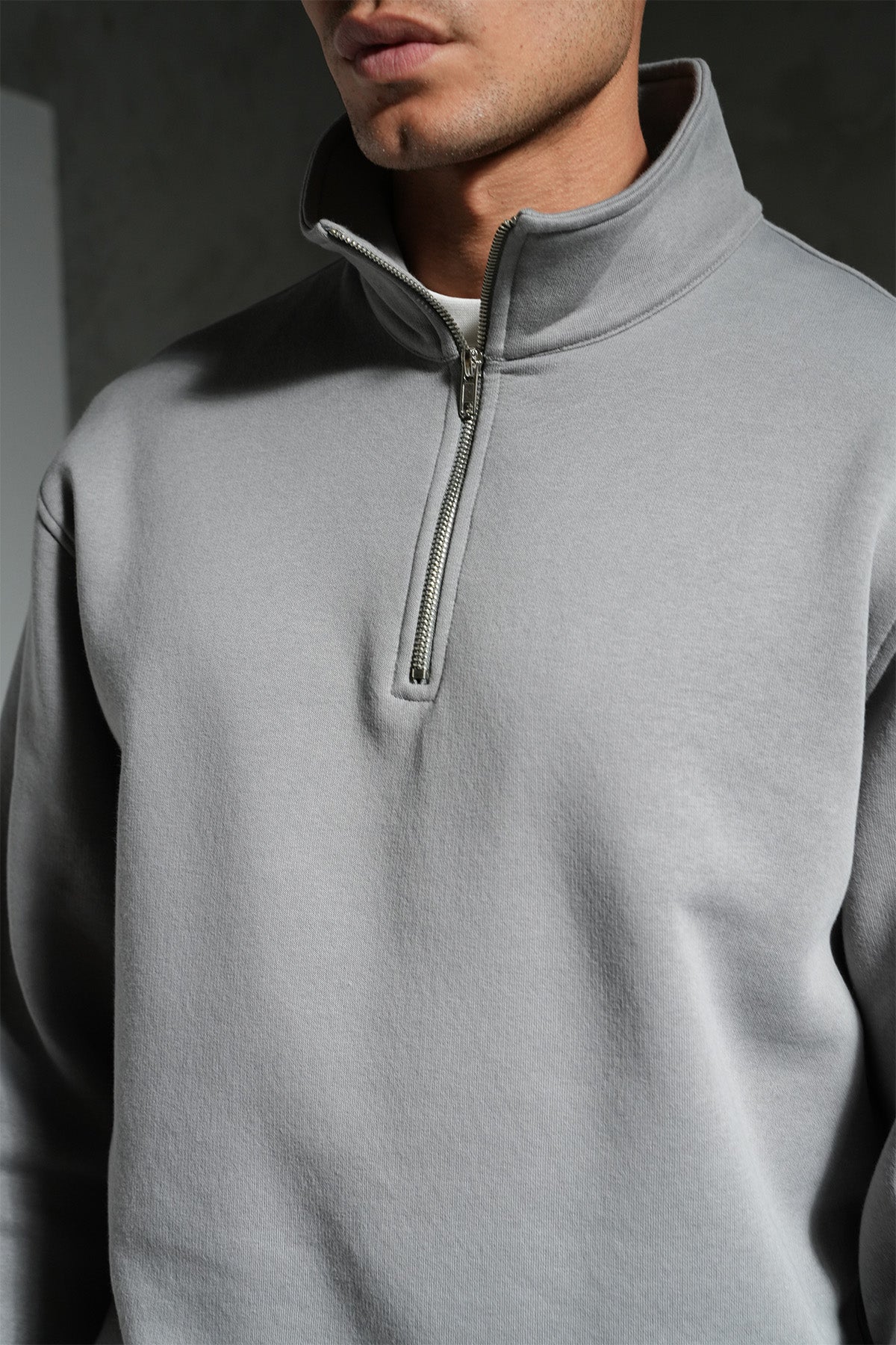 ENSEMBLE LP2603