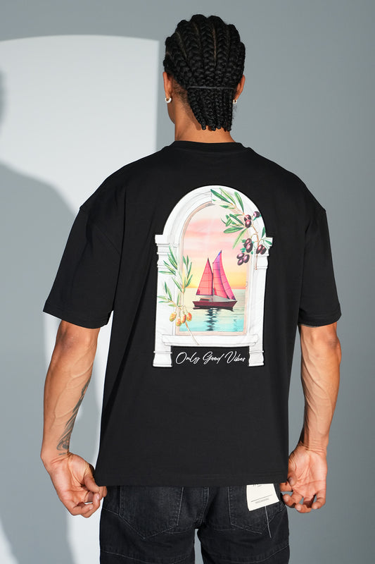 TEE SHIRT LP2555