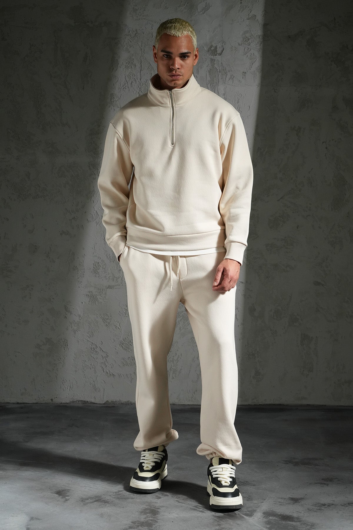 ENSEMBLE LP2603