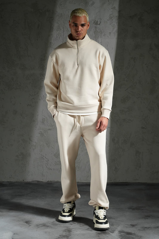 ENSEMBLE LP2603