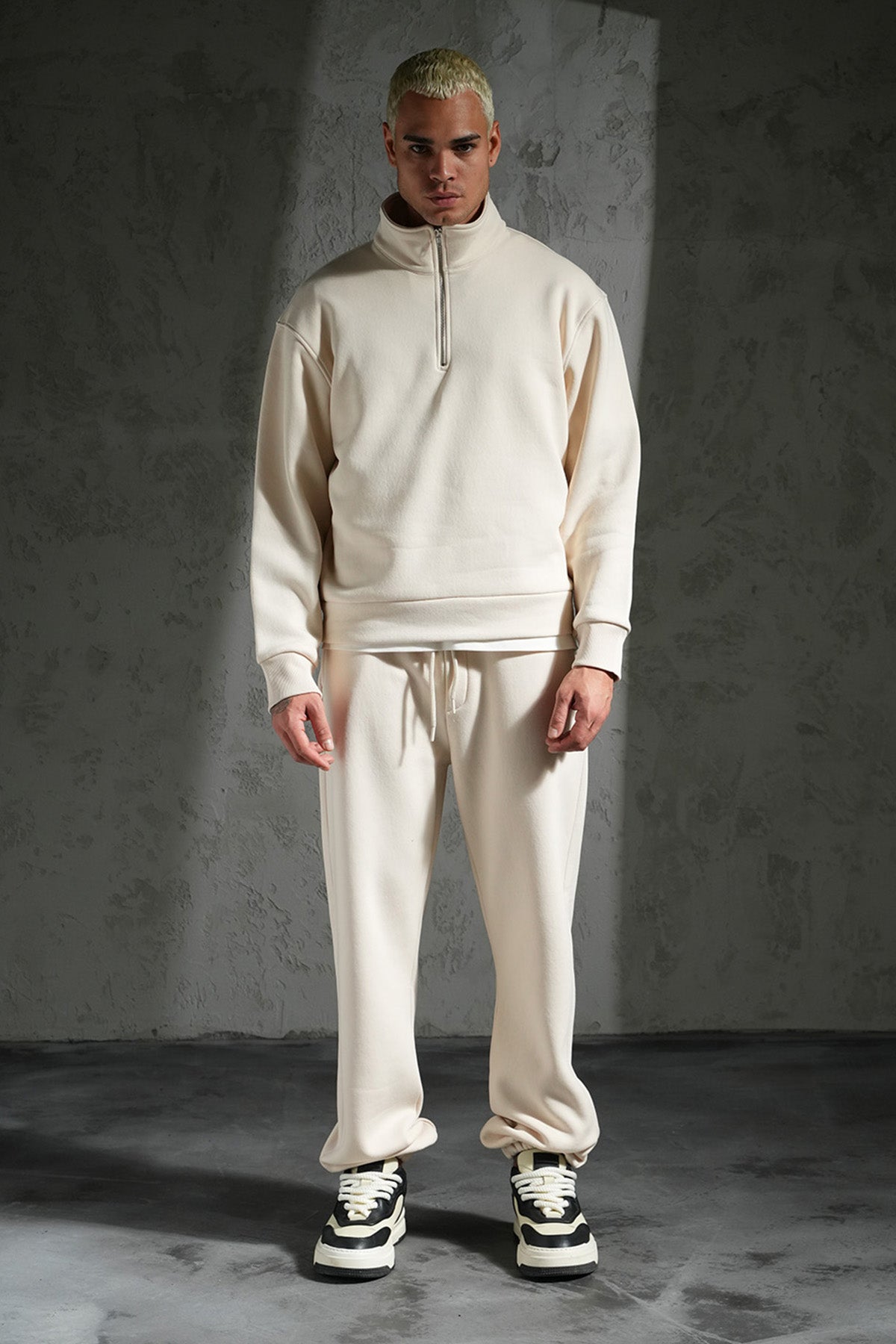 ENSEMBLE LP2603