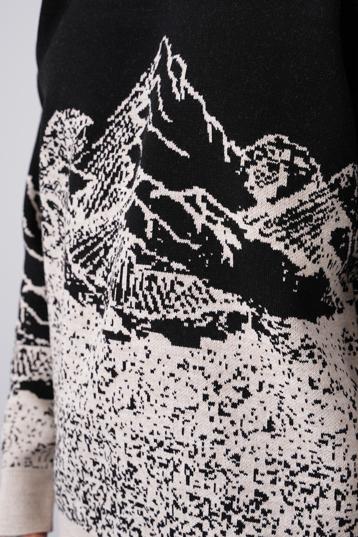 PULL LL5062