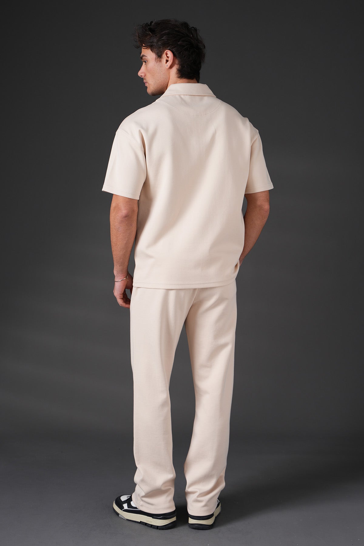 ENSEMBLE LP-2597/ LL5122