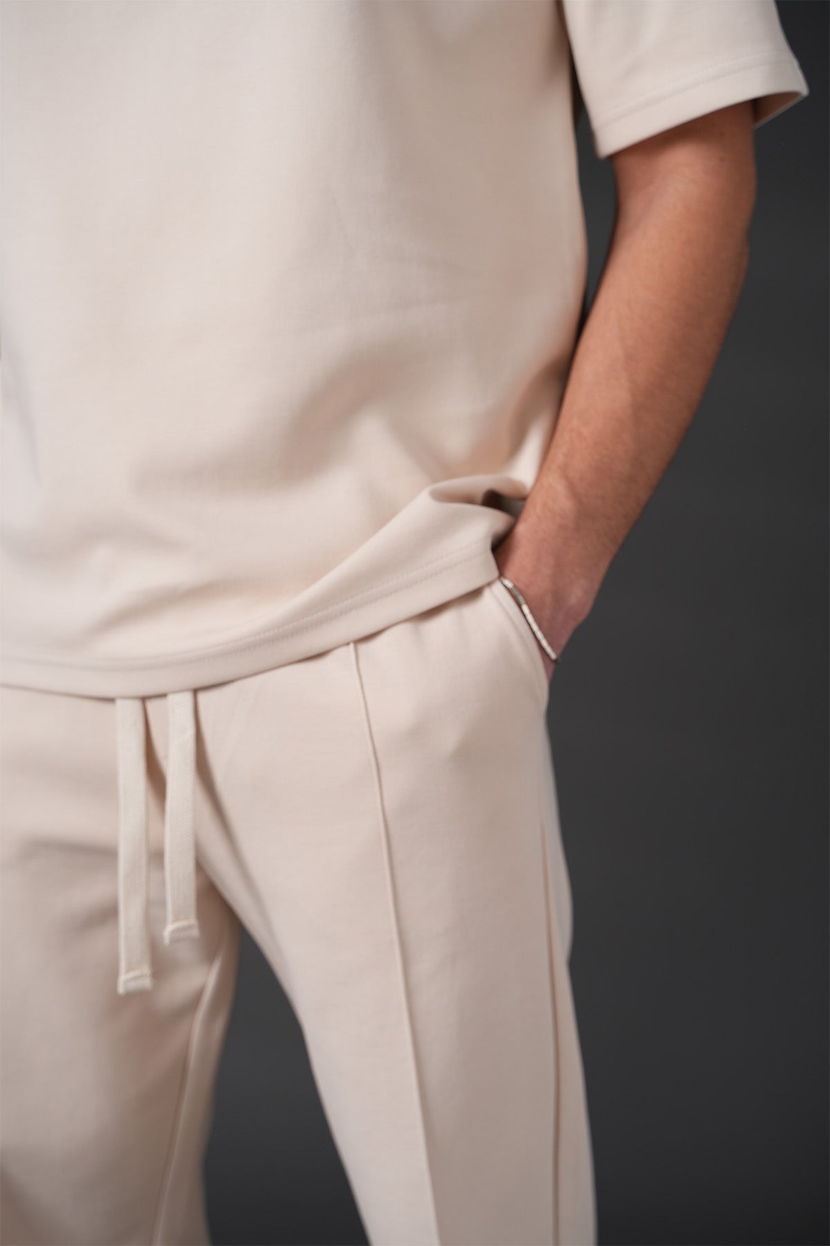 ENSEMBLE LP-2597/ LL5122