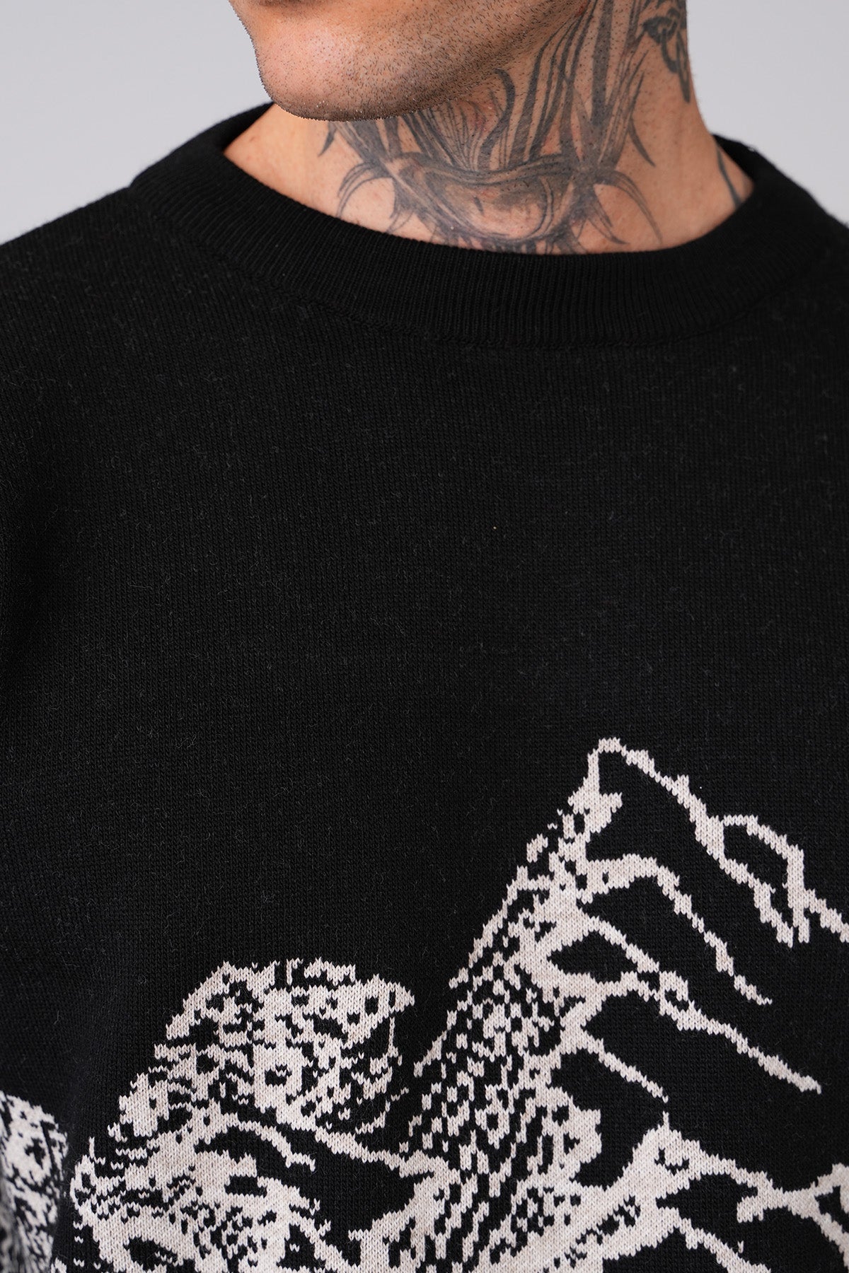 PULL LL5062