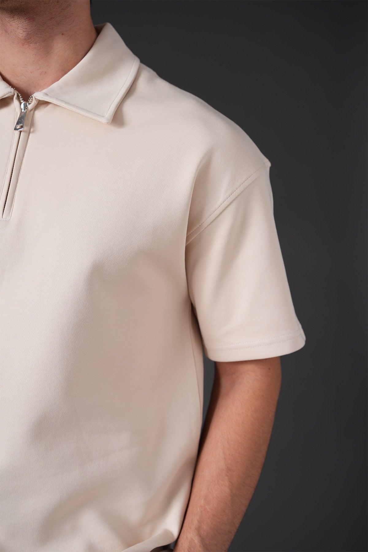ENSEMBLE LP-2597/ LL5122