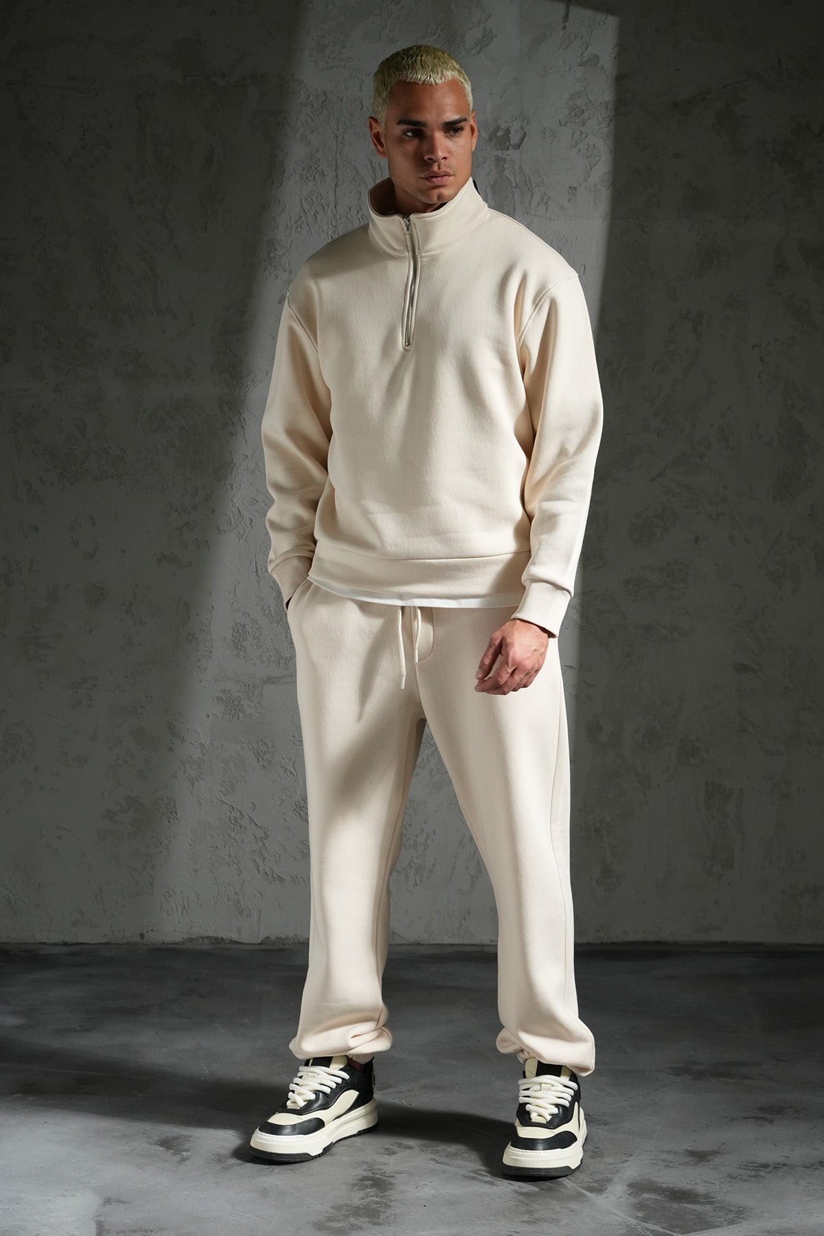 ENSEMBLE LP2603