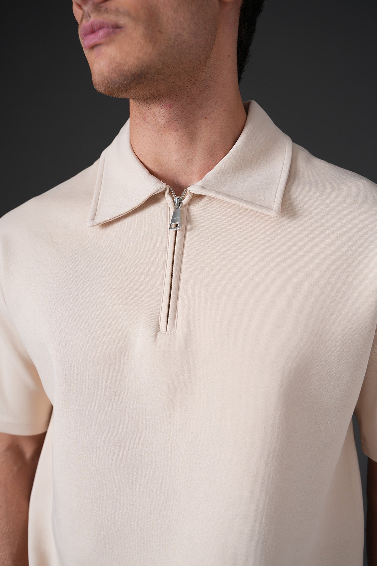 ENSEMBLE LP-2597/ LL5122