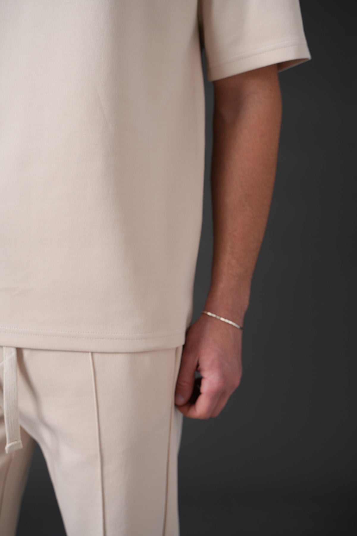 ENSEMBLE LP-2597/ LL5122