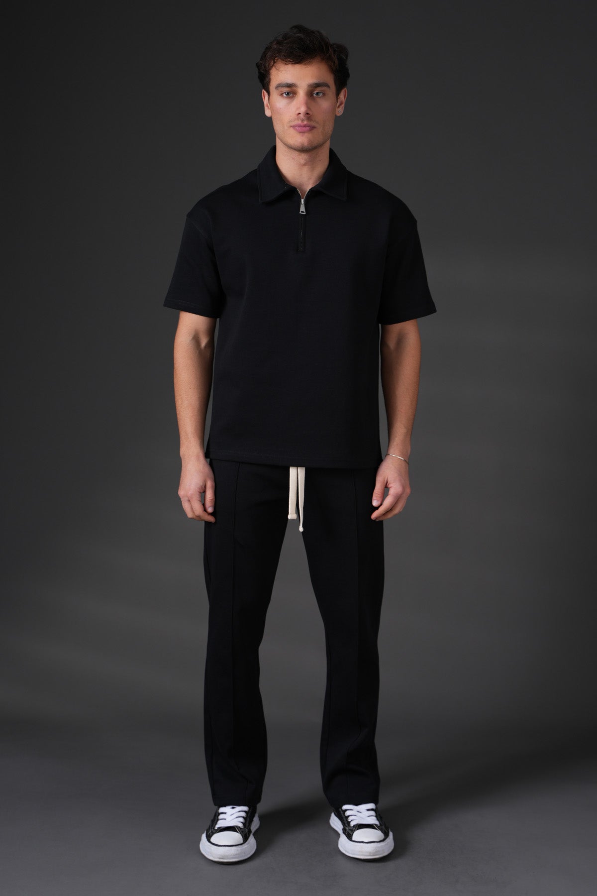 ENSEMBLE LP-2597/ LL5122
