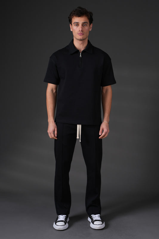 ENSEMBLE LP-2597/ LL5122